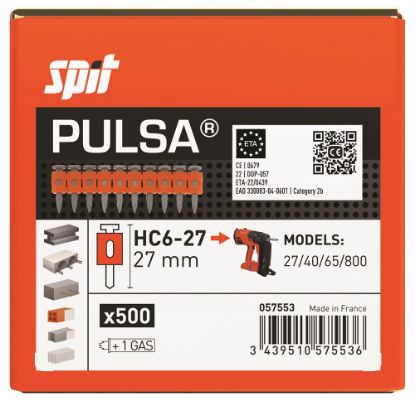 Afbeelding - https-www-ez-catalog-nl-Asset-14a46209b4c042409a13b6bf4a503ff6-ImageFullSize-331179-jpg